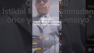 Hazır Ola Geçsene Ajdar