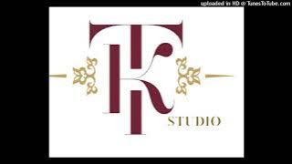 Hamukundikani by Minister Takudzwa Mapfurira