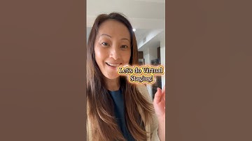 Selling an Empty Home? See This Virtual Staging Hack