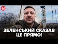 🔥Зеленський ПОПУСТИВ РОСІЯН у КУП'ЯНСЬКУ! Негайне звернення ПІДІРВАЛО МЕРЕЖУ. Потужний ЛЯПАС РФ