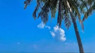 ViluVeli Holiday Retreat, Hanimaadhoo, Maldives | Travel With Mayra
