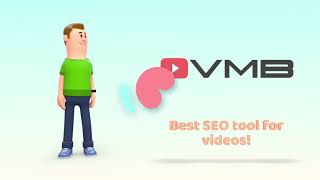 Video Marketing Agency In Hollywood ➡ Video Marketing In Hollywood Fl 2020