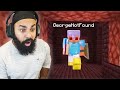 MINECRAFT KE BEST MOMENTS