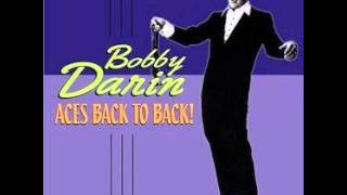 Watch Bobby Darin All The Way video