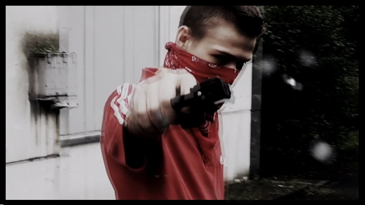 LCS - Cleaner | SMB | Vorrunde (1/6)