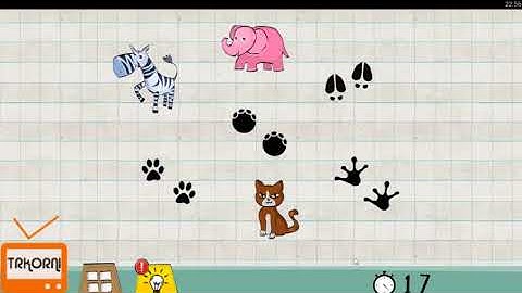 Marlo ile Logic Master Mind Twist Oynuyoruz | Bölüm #143