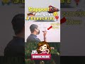 SUPPORT ME GYSE 😚💔💔 | #subscribe #shortsfeed #supportme #shorts #shortsviral #class #tranding