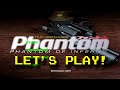 その他 Phantom: Phantom of Inferno Phantom PHANTOM OF INFERNO｜ニトロプラス NITRO PLUS