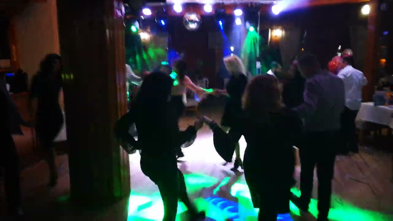 Dj Tulcea DJ4U TULCEA