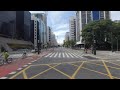 Video 180 _ Moto Paulista