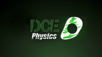 SHM Energy in a Mass Spring System