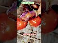 #viral #food #trendingshorts #recipe #cooking #cookingchannel #dinnerrecipe