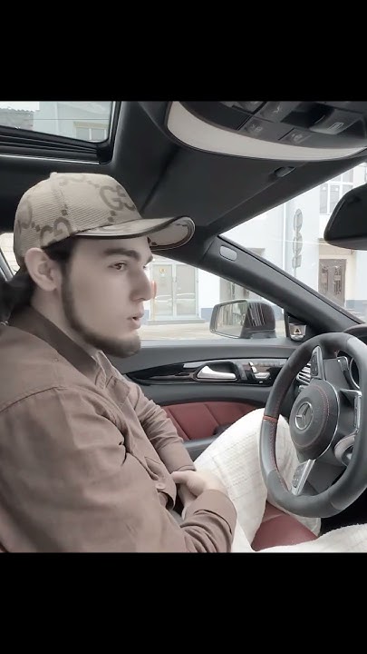 У ахмеда сарапул. У ахмеда сарапул