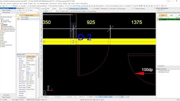 Cubicost TAS - Masonry Wall