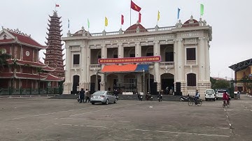 Demo loa array bãi LX USA ae mua lh 0965.778.889 zalo 0916121902