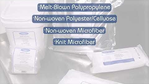 Introducing TekniSat