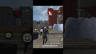 Free Fiee Vs Free Fiee Video