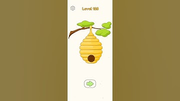 DOP-4 DRAW ONE PART LEVEL-128  FULL GAMEPLAY WALKTHROUGH SOLUTIONS | LATEST VERSION | 🥰