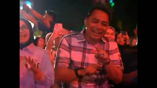 Download Mp3 dalan liyane gilga sahid_ adrian gilga Gudang lagu Download Mp3 dalan liyane gilga sahid_ adrian gilga