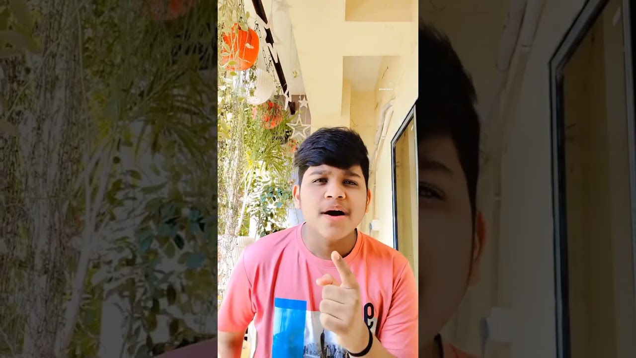 Tomar Chokher Mayay Poira | তোমার চোখের মায়ায় পইরা | Siam | Rabby | TikTok Viral Song 2024 I