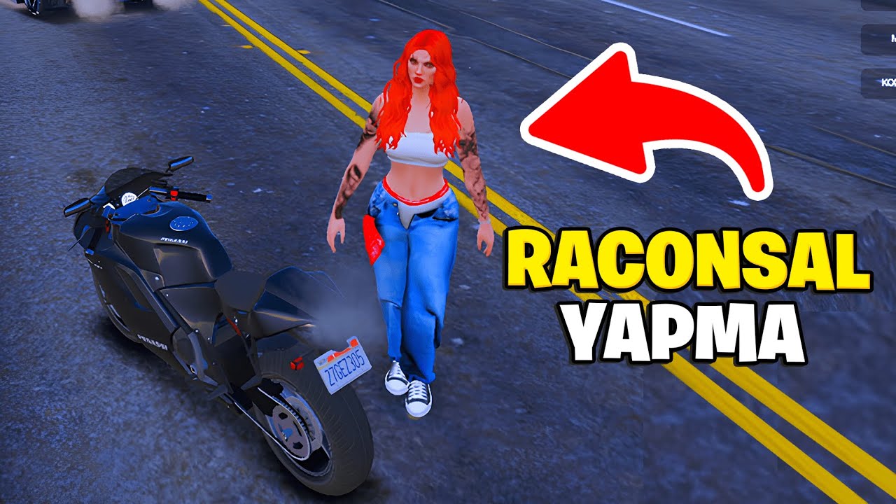 GÖRÜNMEZ OLUP KIZ ADMİNİ TROLLEMEK - founder geldi (Fivem Troll)