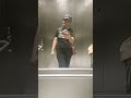 24h en france avec moi #short#shortvideo #video #viral