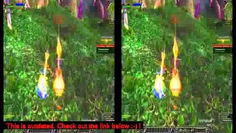 X-Elerated 1-85 WoW Leveling Guide - Horde and Alliance