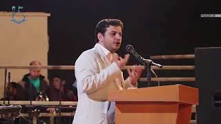 Ostad Ali Akbar Raefipoor Ethics And Family Part 1استاد علی اکبر رائفی پور اخلاق و خانواده قسمت ۱