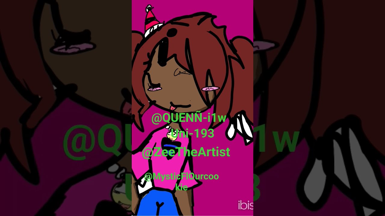 TYSM FOR SUBBING I APPRECIATE ALL OF U Myart Tysm