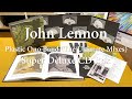 John Lennon | Plastic Ono Band (2021 The Ultimate Collection) Super Deluxe Box Set unboxing 日本盤 開封動画