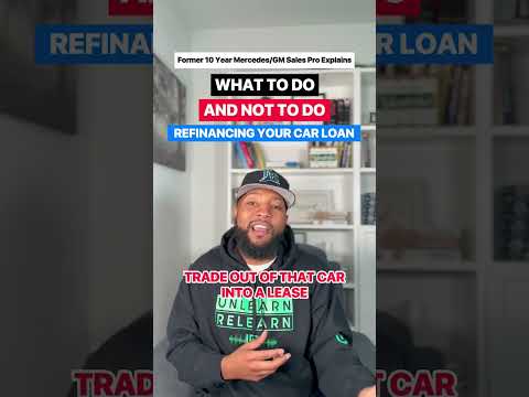 Numerica Auto Refinance Rates