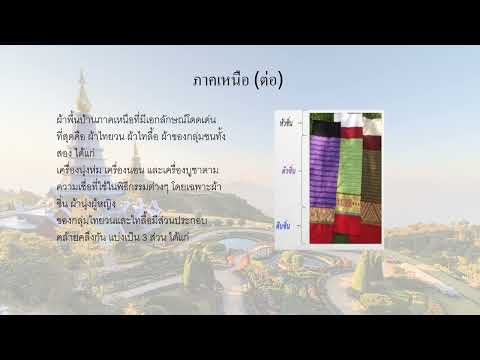 ผลสลากกินแบ่งรัฐบาล วันที่ 1 พย. 2567