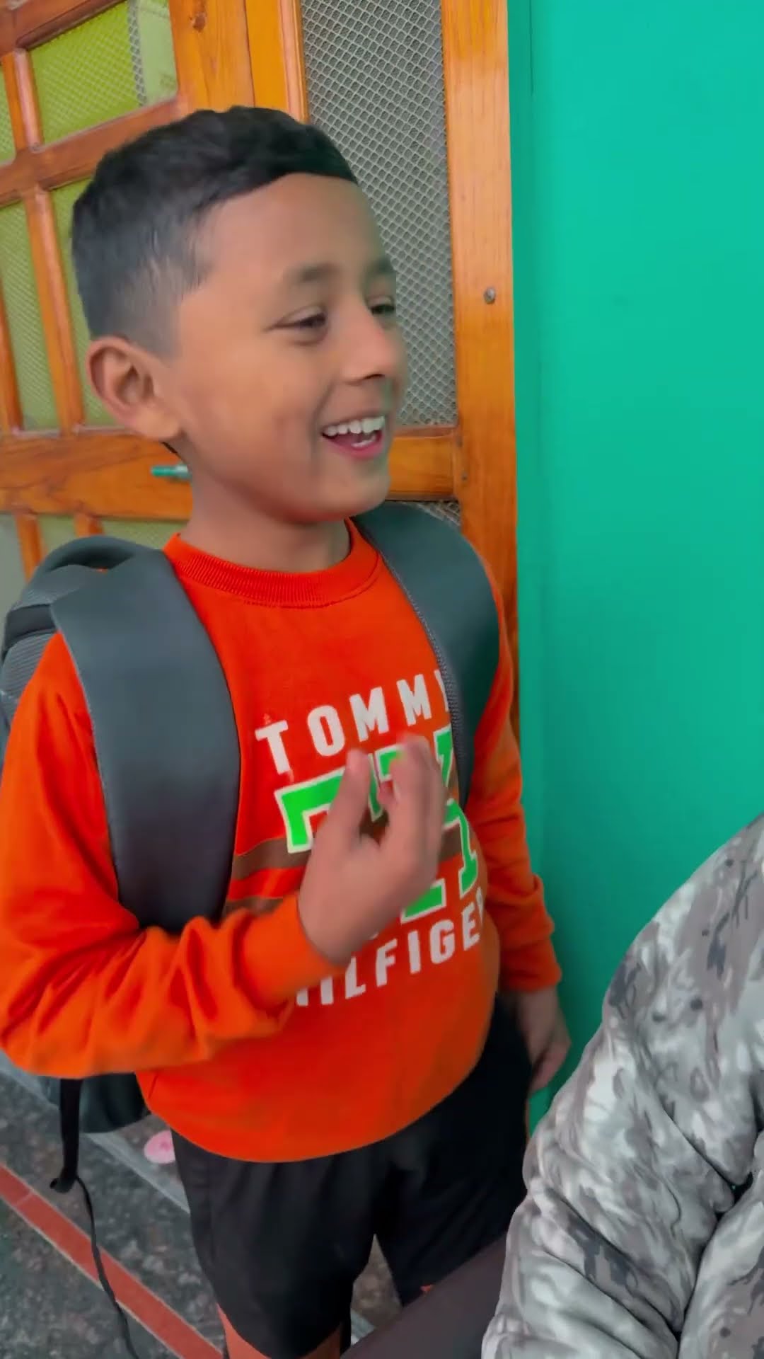 Udja Kale kawan ❤️? #shorts #trending #maa #love #viralvideo