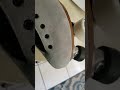 Moonlight rollers mirror disco ball skates unboxing and quality check