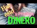 Siete formas de generar dinero💵, sigue estos pasos