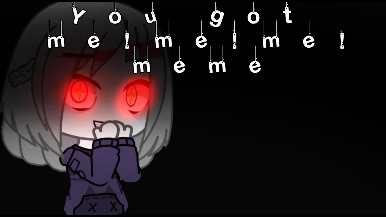 You got mememe meme Undertale anniversary