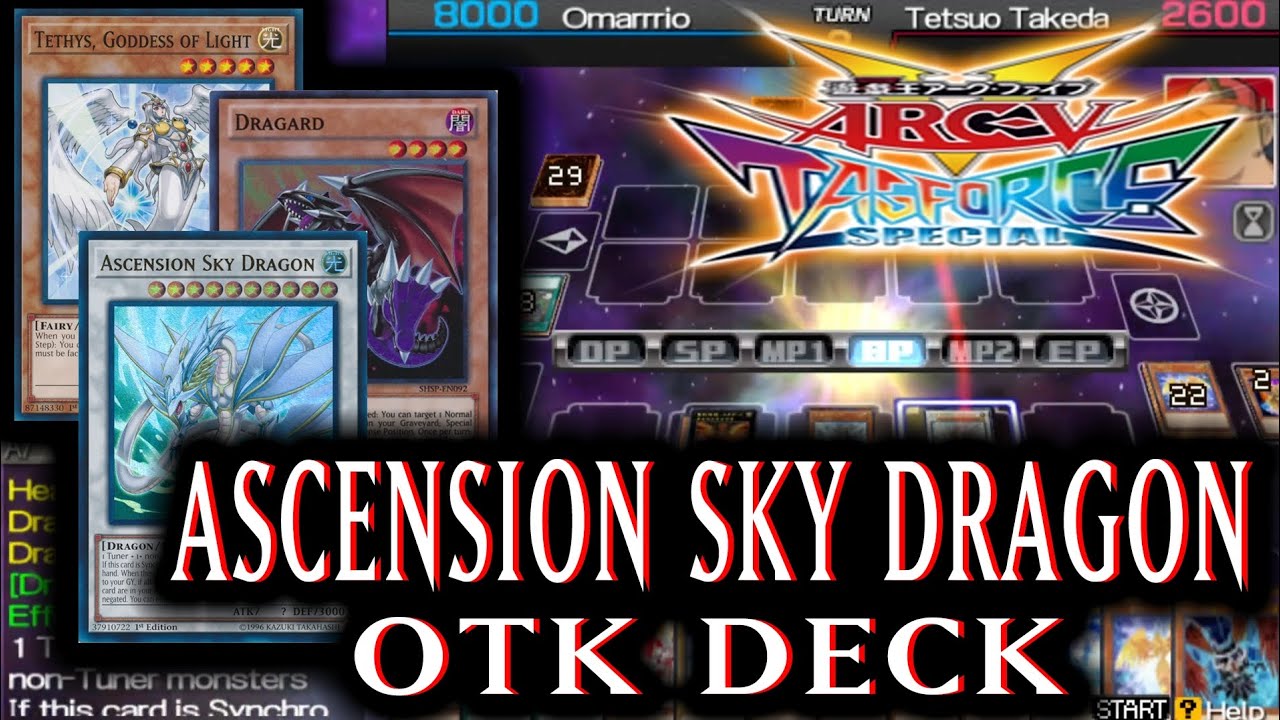 yugioh ascension sky dragon deck RA05-EN128 - Slifer The Sky Dragon - Ultra Rare main image 1