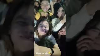 kinsa ne sila🤣