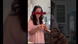 𝙹𝚒𝚔𝚊 𝚜𝚘𝚕𝚞𝚜𝚒 𝚜𝚞𝚍𝚊𝚑 𝚝𝚎𝚛𝚜𝚎𝚍𝚒𝚊 𝚖𝚊𝚔𝚊 𝚋𝚞𝚊𝚝𝚕𝚊 𝚖𝚊𝚜𝚊𝚕𝚊𝚑 🤣😅😂😁