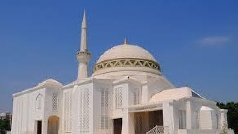 تلاوة خاشعة من سورة الصف\\لشيخ عبد السميع عيسى