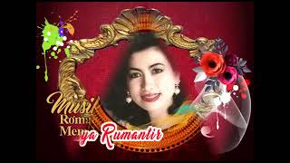 Download Lagu Tembang Nostalgia '80 - 90  Syahdu MP3