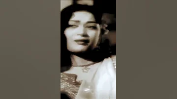 Our  angel , goddess Actress SAVITRI garu 🌹🌹🌷Savitri_crushers...
