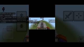#minecraftsurvival