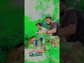 neelkamal new bhojpuri song #trendingshorts