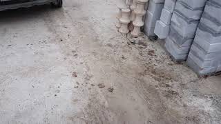 Hamam mermeri, Hamam mermerleri, Banyo mermeri, 0537 360 77 83, Banyo mermerleri, afyon beyaz mermer