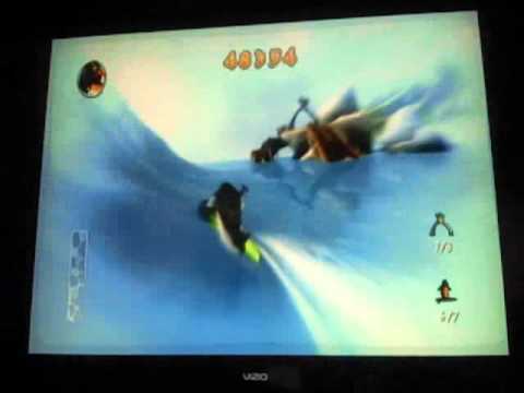 big z surfs up big z surfs up