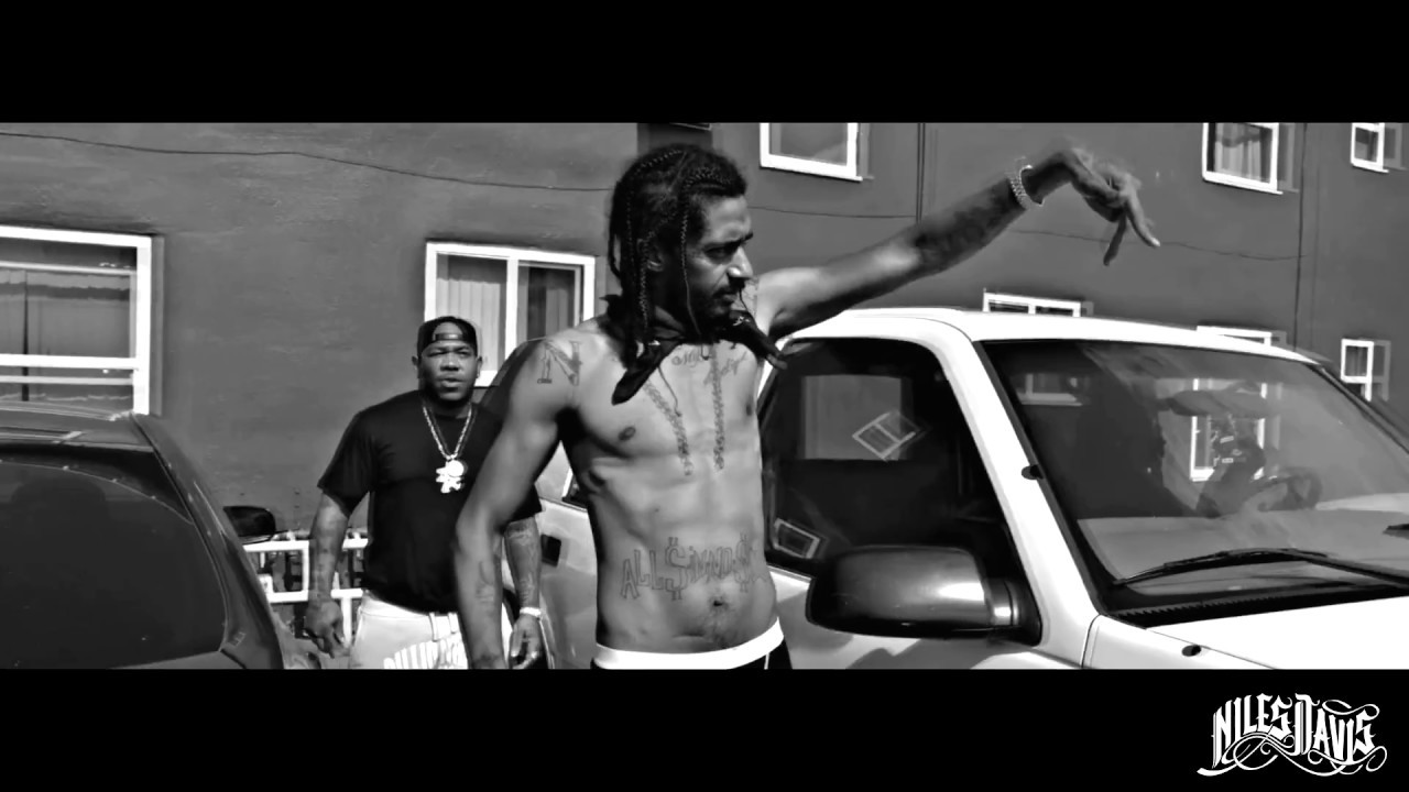 Watch Nipsey Hussle x Problem | West Coast Type Beat | "Get Busy" | Hip Hop Instrumental 2017 on YouTube Watch Nipsey Hussle x Problem | West Coast Type Beat | "Get Busy" | Hip Hop Instrumental 2017 on YouTube
