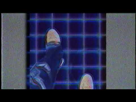 Boulevard Depo - Friendly Fire ( slowed + reverb )