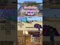 😘😘 #minecraft2026