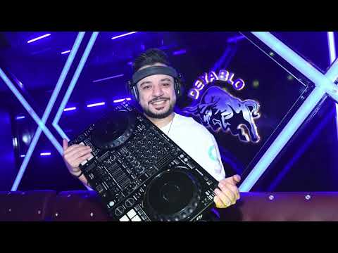 ريميكس عم المجال محمود الليثى ديجي كايرو ميكس    2024